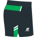 Te Kawau Rugby Training Shorts